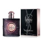 عطر ادکلن ایو سن لورن بلک اپیوم نایت بلنچ-YSL Black Opium Nuit Blanche