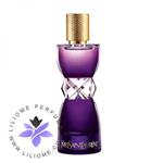 عطر ادکلن ایو سن لورن مانیفستو له الکسیر-Yves Saint Laurent Manifesto l’Elixir
