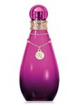 عطر ادکلن بریتنی اسپیرز فانتزی د نوتی ریمیکس