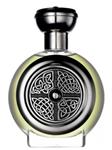 عطر ادکلن بودیسیا د ویکتوریوس انرژایزر زنانه مردانه