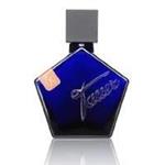 عطر ادکلن تاور 02 له ایر دو دسرت ماروکین مردانه و زنانه 50 میل