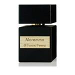 عطر ادکلن تیزیانا ترنزی کسیوپا-مردانه زنانه