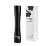 عطر ادکلن جورجیو آرمانی کد کوتور ادیشن-Giorgio Armani Code Couture Edition