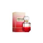 عطر ادکلن روبرتو کاوالی پارادایسو اسولوتو
