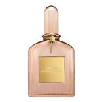 عطر ادکلن زنانه تام فورد ارکید سولیل Tom ford Orchid Soleil