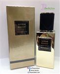 عطر ادکلن زنانه و مردانه ایو سن لورن سوپریم بوکت Yves Saint Laurent Supreme Bouquet