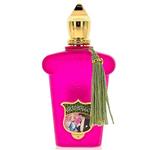 عطر ادکلن زنانه کازاموراتی گران بالو ادوپرفیوم کد 6787