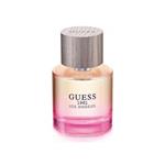 عطر ادکلن زنانه گس ۱۹۸۱ لس آنجلس ادوتویلت ۱۰۰ میل Guess 1981 Los Angeles for women