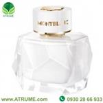 عطر ادکلن مون بلان سیگنچر 90 میل زنانه