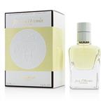عطر ادکلن هرمس ژور دهرمس گاردنیا حجم85میل