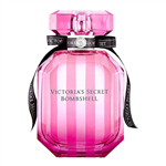 عطر ادکلن ویکتوریا سکرت بامب شل ادو پرفیوم   Victoria Secret Bombshell حجم 100 میل 