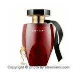 عطر ادکلن ویکتوریا سکرت وری س..ی