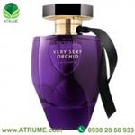 عطر ادکلن ویکتوریا سکرت وری سکسی ارکید  100 میل زنانه