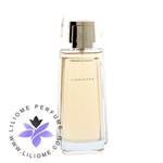 عطر ادکلن کارولینا هررا کارولینا-Carolina Herrera Carolina