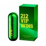 عطر ادکلن کارولینا هررا ۲۱۲ وی آی پی وینز زنانه | Carolina Herrera 212 VIP WINS EDP