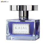 عطر ادکلن کژال ادو پرفیوم-Kajal Eau de parfum