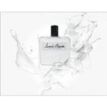 عطر اسپرت اولف اکتیو استودیو لومیر بلانش100میل
