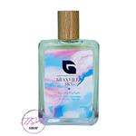 عطر اسکای گرنویل زنانه 100 میل