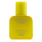 عطر اسکلاره زنانه  Coco Mademoiselle 35ml EDP Sclaree 