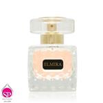 عطر جدید زنانه ELMIRA100ML برند پاریس بلو