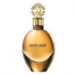 عطر روبرتو کاوالی گلد زنانه -75میل