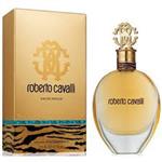 عطر زنانه 75ml EDP Roberto Cavalli