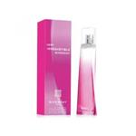 عطر زنانه Givenchy Very Irresistible