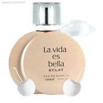 عطر زنانه La Vida Es Bella Eclat 100ml