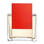 عطر زنانه Loewe Solo Loewe Ella