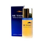 عطر زنانه Me Too 55ml EDT
