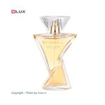 عطر زنانه SO FEVER HER حجم 50 میلی لیتر