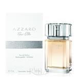 عطر زنانه آزارو پور اله اکستریم Azzaro Pour Elle Extreme EDP