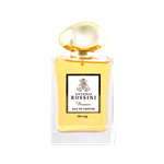 عطر زنانه آنتونیو روسینی پریسنس