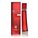 عطر زنانه ابسولوتلی اریسیستبل جیونچی Givenchy Absolutely Irresistible for women