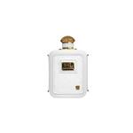 عطر زنانه الکساندر جی وسترن لدر وایت ادوپرفیوم Alexandre J Western Leather White for women edp