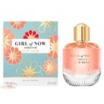 عطر زنانه الی ساب گرل آف نَو فوراور ادوپرفیوم 90 میل