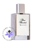 عطر زنانه امرداد بلودد کوئین Amordad BLUE BLOODED QUEEN FOR WOMEN