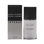 عطر زنانه ایسی میاکی د ایسی سامر Issey Miyake L Eau d Issey summer for women