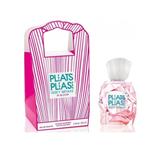 عطر زنانه ایسی میاکی پلیتز پلیژ این بلوم Issey Miyake Pleats Please In Bloom EDT
