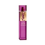 عطر زنانه ایو سن لورن ال Yves Saint Laurent Elle