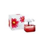 عطر زنانه ایوروشه فلاور پارتی Yves Rocher Flower Party for women