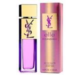 عطر زنانه ایوسن لورن اله 90 میل ادوپرفیوم / Yves Saint Laurent Elle for women