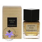عطر زنانه ایوسن لورن مجستیک رز