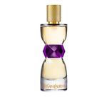 عطر زنانه ایوسن لورن منیفستو اکلت Yves Saint Laurent Manifesto L Eclat