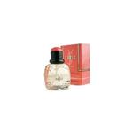 عطر زنانه ایوسن لورن پاریس پرمیرز رز Yves Saint Laurent Paris Premieres Roses