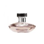 عطر زنانه بانانا رزوود Banana Rosewood