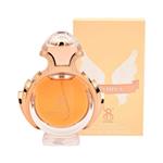 عطر زنانه برندینی مدل المپیا
