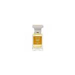 عطر زنانه تام فورد جاسمین ماسک Tom Ford Jasmine Musk for women