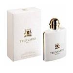 عطر زنانه تروساردی دونا 100 میل ادوپرفیوم / Trussardi Donna for women