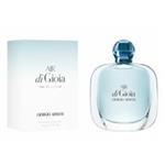 عطر زنانه جورجیو آرمانی ایر دی جیوآ Giorgio Armani Air di Gioia for women
